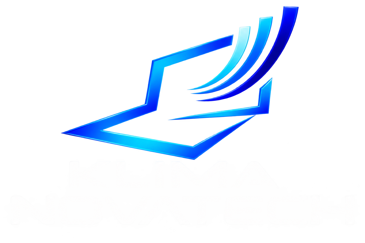Klima Novatech
